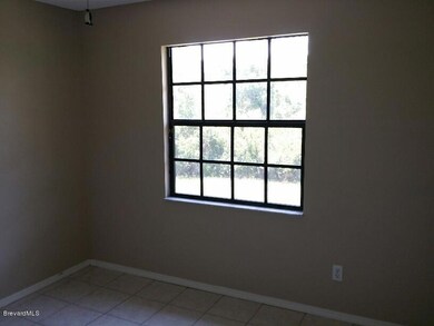 20140730_132524_resized