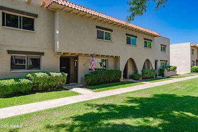 6961 E Osborn Rd unit C, Scottsdale, AZ 85251 - photo 4