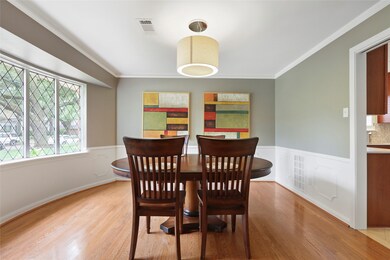 12314 Broken Arrow St, Houston, TX 77024 - photo 7