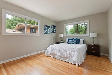 586 E Park Ave, Elmhurst, IL 60126 - photo 4