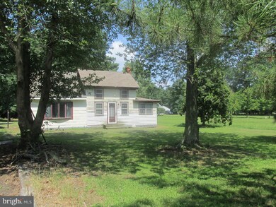 2530 Toddville Rd, Toddville, MD 21672 - photo 5