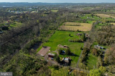 4560 E Campbell Rd, Pennsburg, PA 18073 - photo 4