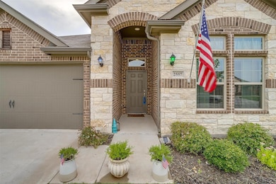 2557 Silver Fox Trail, Weatherford, TX 76087 - photo 6