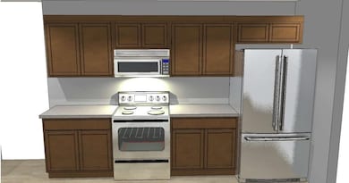 4428 Deer Creek Rd unit 110, Iowa City, IA 52246 - photo 4