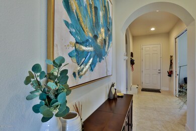 1906 Mendocino Lane Web Ready-6
