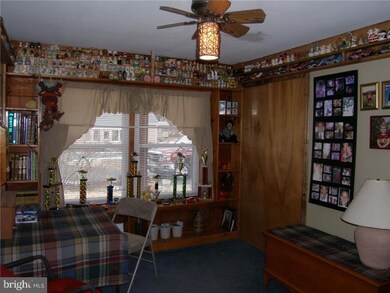 49 Sand Piper Dr, Franklinville, NJ 08322 - photo 2