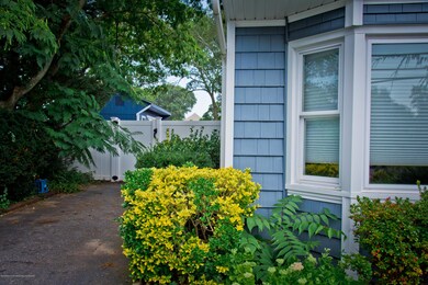 824 Beaver Dam-3141-35