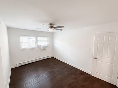 8101 Grand Ave unit 1N, River Grove, IL 60171 - photo 5