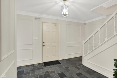 3617 E 3rd St, Bloomington, IN 47401 - photo 4