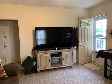 180 West St, West Warwick, RI 02893 - photo 6