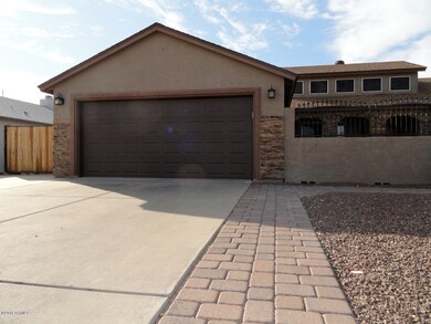 18852 N 12th Pl - Pic#2