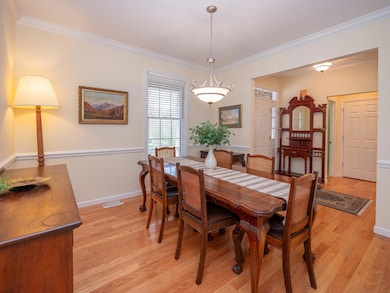 7200 Marsh Ridge Tr-108