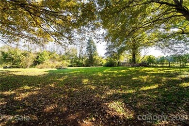 248 Shumaker Dr, Statesville, NC 28625 - photo 6