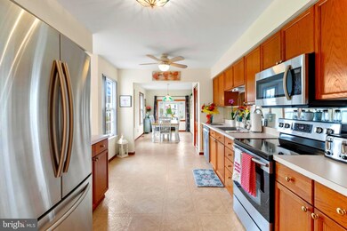 10 Cobbler Ct, Sewell, NJ 08080 - photo 6