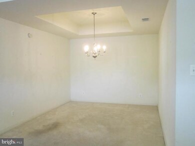 73 Pelican Place unit J73, West Deptford, NJ 08086 - photo 4