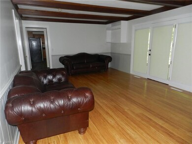 1631 Brevard Dr, Asheboro, NC 27205 - photo 6