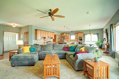 1170 Hwy 14, Rutland, WI 53575 - photo 3