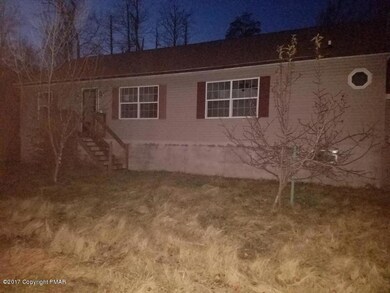 317 Route 390, Cresco, PA 18326 - photo 2