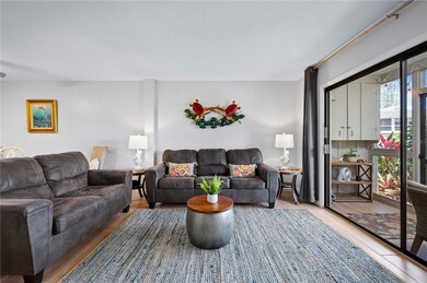 Coronado Cove unit 19B, New Smyrna Beach, FL 32169 - photo 7