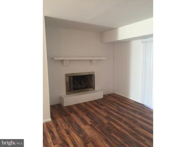 74 La Cascata, Clementon, NJ 08021 - photo 3