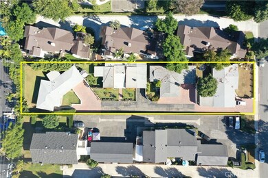 2641 Elden Ave, Costa Mesa, CA 92627 - photo 6