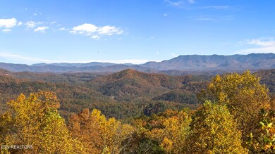 714 Shell Mountain Rd, Sevierville, TN 37876 - photo 2