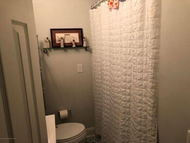 802 Prospect Ave, Spring Lake, NJ 07762 - photo 7