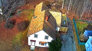 43 Deane St, Gardiner, ME 04345 - photo 5