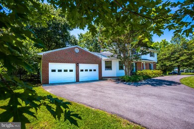 4102 Riverview Ct, Dunkirk, MD 20754 - photo 7