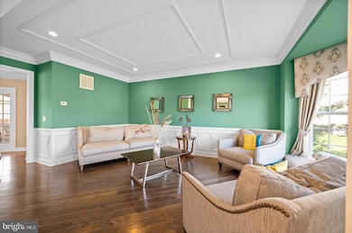 1870 Steiger Rd, Lansdale, PA 19446 - photo 4