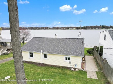05-361-Dickerson-View-WindowStill-Real-E