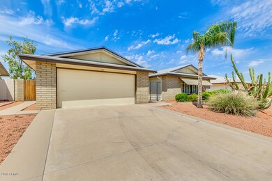03-Ahwatukee