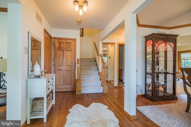 240 Gatehouse Cir unit 189, Doylestown, PA 18901 - photo 5