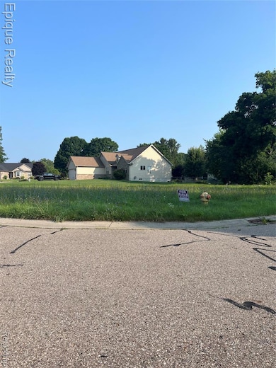 1 Whisper Ridge Ct, Burton, MI 48509 - photo 3