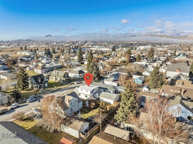 1734 Whitman Ave, Butte, MT 59701 - photo 5