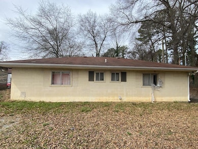 1517 E Morris St, Dalton, GA 30721 - photo 4