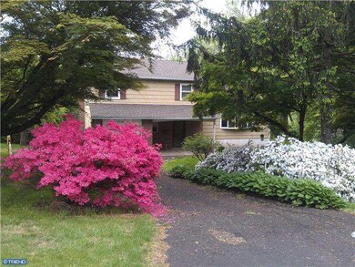 1069 Willow St, Southampton, PA 18966 - photo 2