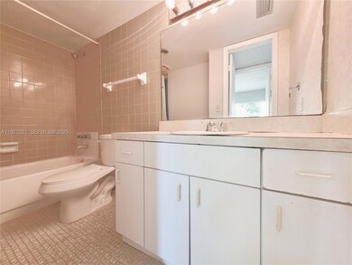 400 NE 18th Ave unit 104, Homestead, FL 33033 - photo 7