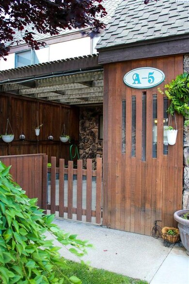 4214 W Klamath Ave unit A5, Kennewick, WA 99336 - photo 3