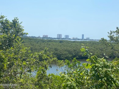 IMG-1779