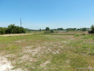 0000 Spring Rd Rd, Copperas Cove, TX 76539 - photo 5