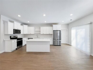 607 Field Point St, Roberts, WI 54023 - photo 6