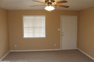 3703 Shelby Dr, Paragould, AR 72450 - photo 6