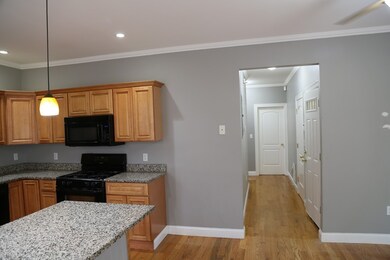 12 Lorenzo St unit 1, Dorchester, MA 02122 - photo 7