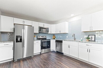 07-Kitchen