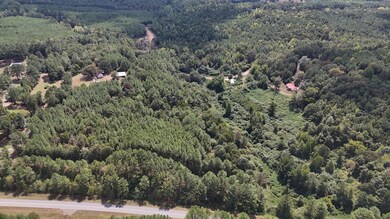 dji_fly_20240907_133838_0479_17258208116