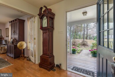 5733 Pendleton Ln, Warrenton, VA 20187 - photo 6