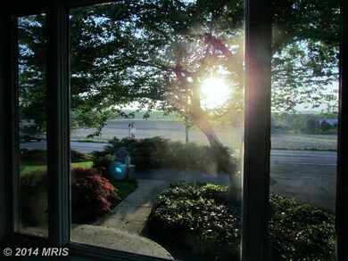 3407 Buckeystown Pike, Buckeystown, MD 21717 - photo 2