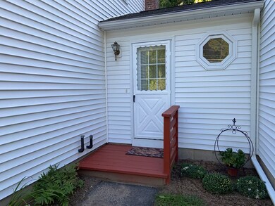 405 Long Plain Rd, South Deerfield, MA 01373 - photo 3