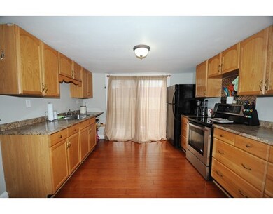 5 Chapin Cir, Randolph, MA 02368 - photo 4